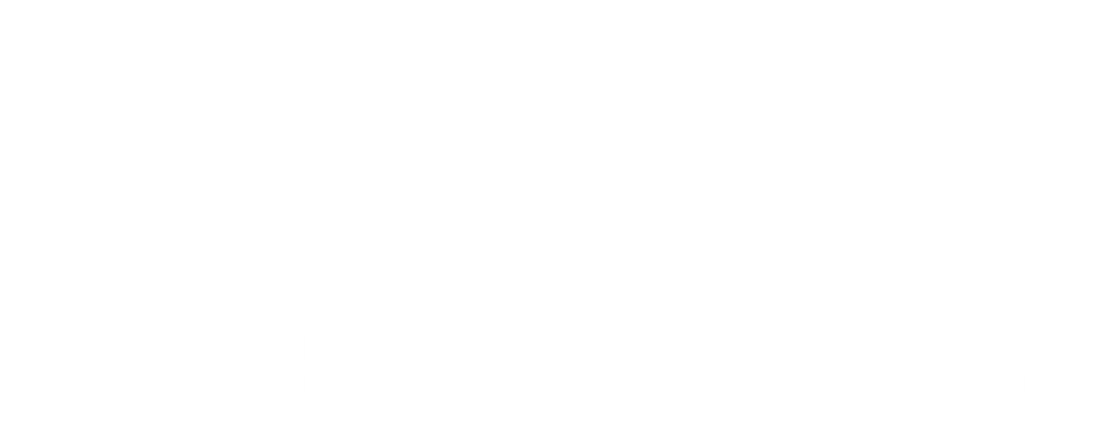 J19